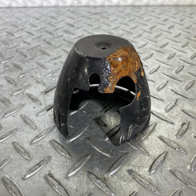 ACP