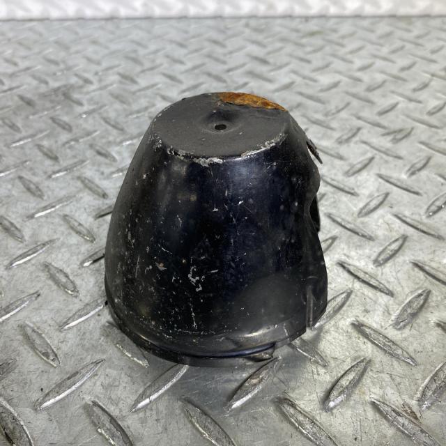 ACP