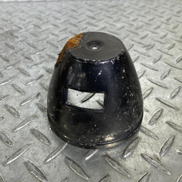 ACP