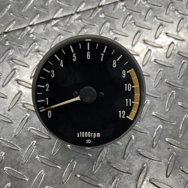 ACP