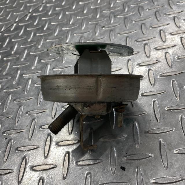 ACP