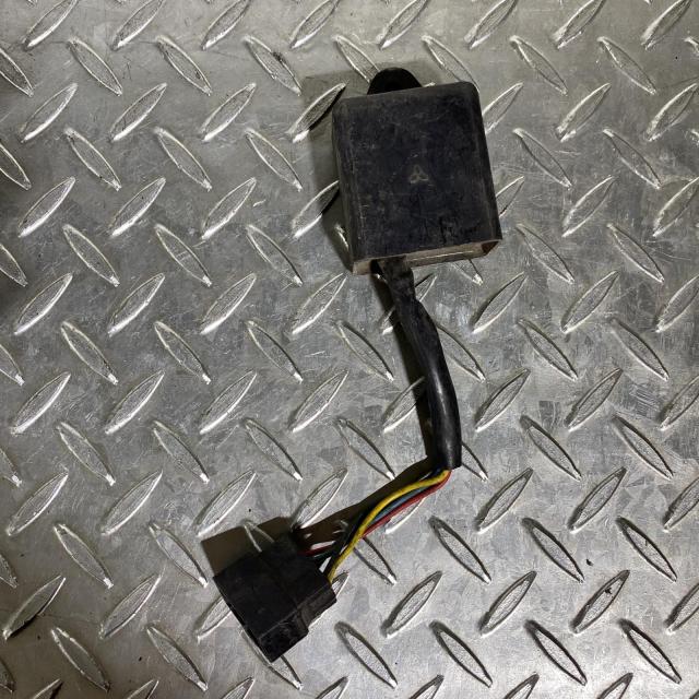 ACP