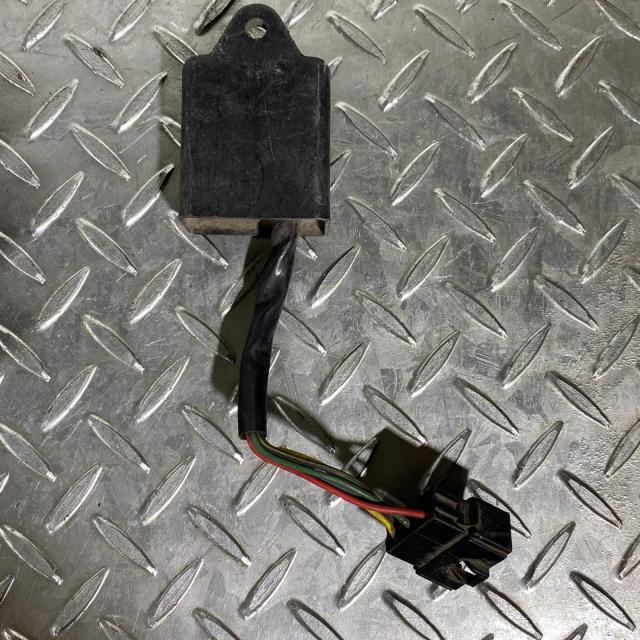 ACP