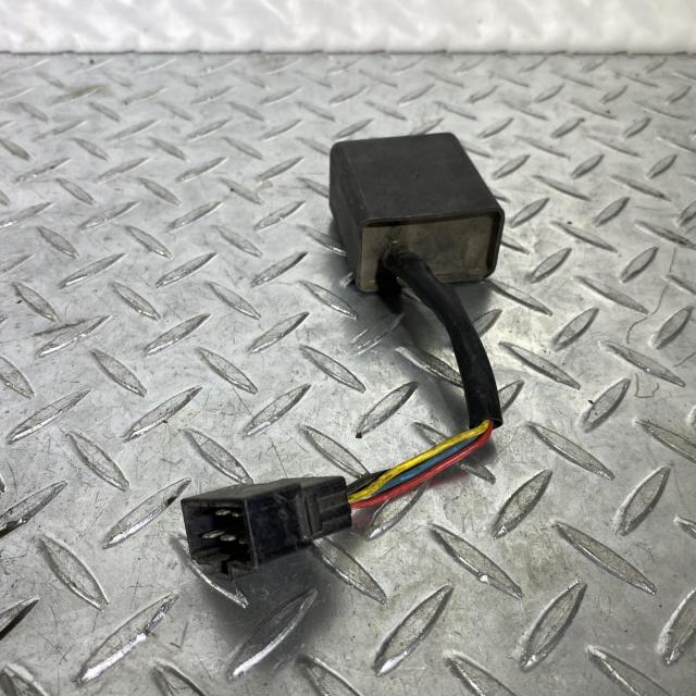 ACP
