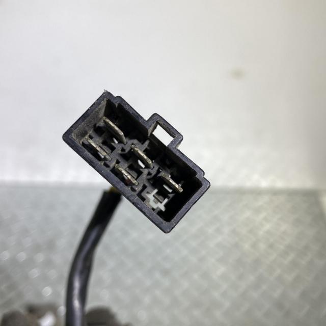 ACP