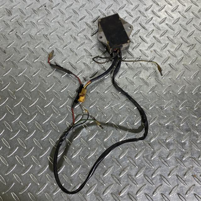 ACP
