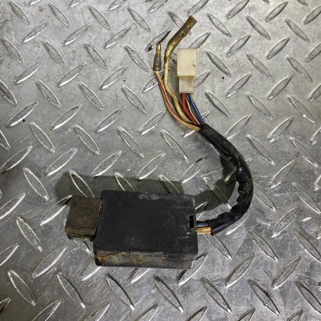 ACP