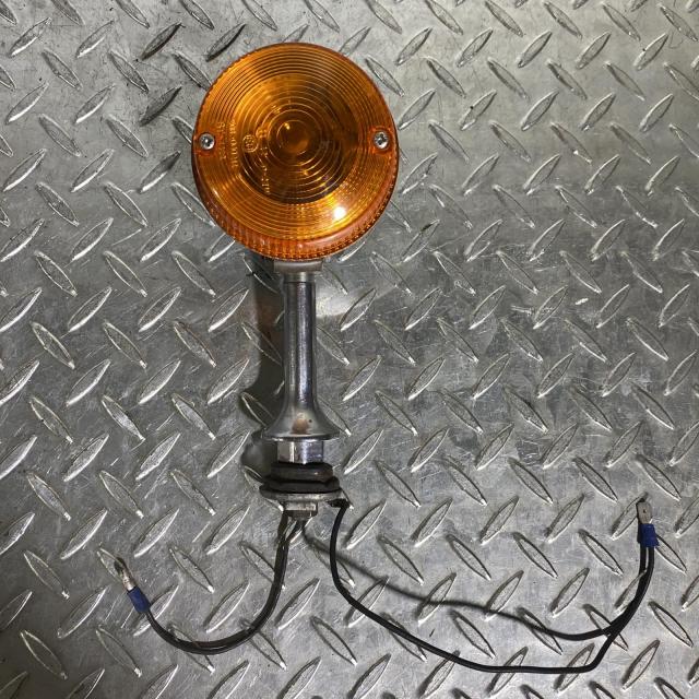 ACP