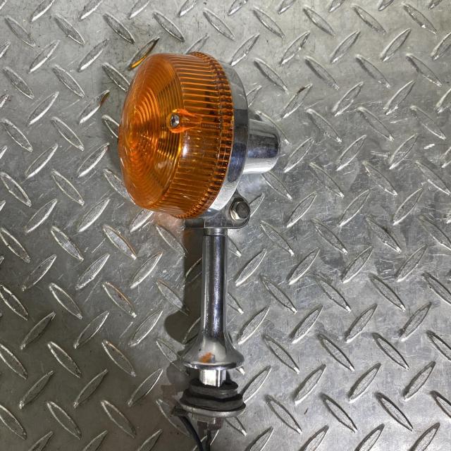 ACP