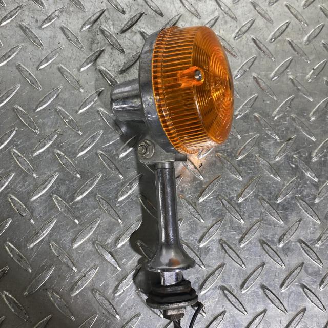 ACP