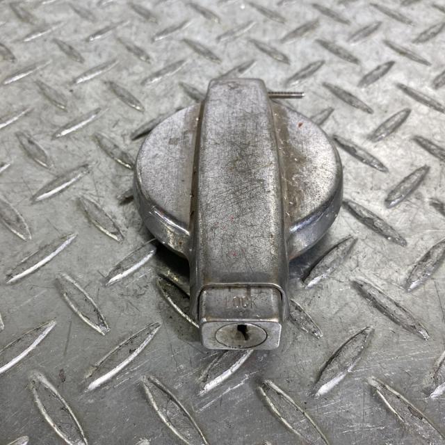 ACP