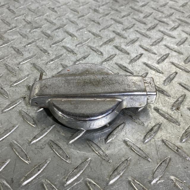 ACP