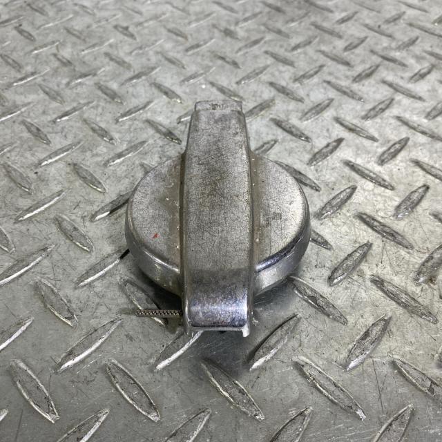 ACP