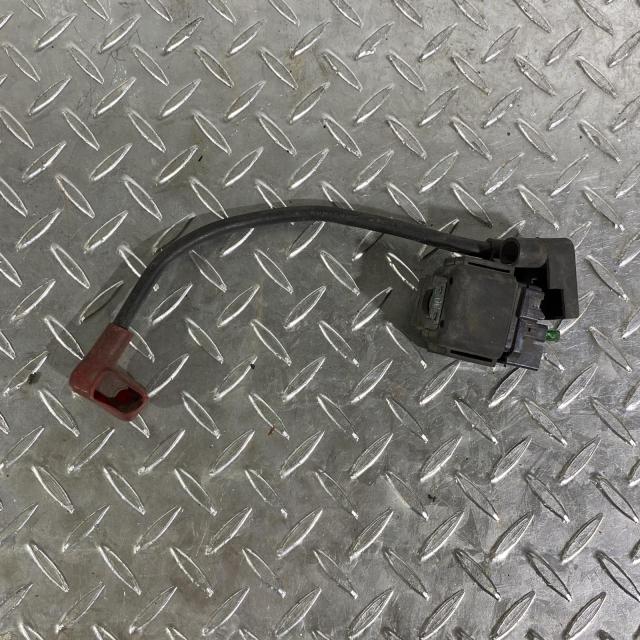 ACP