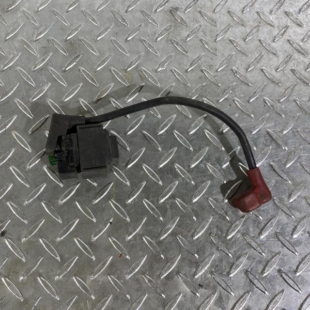 ACP
