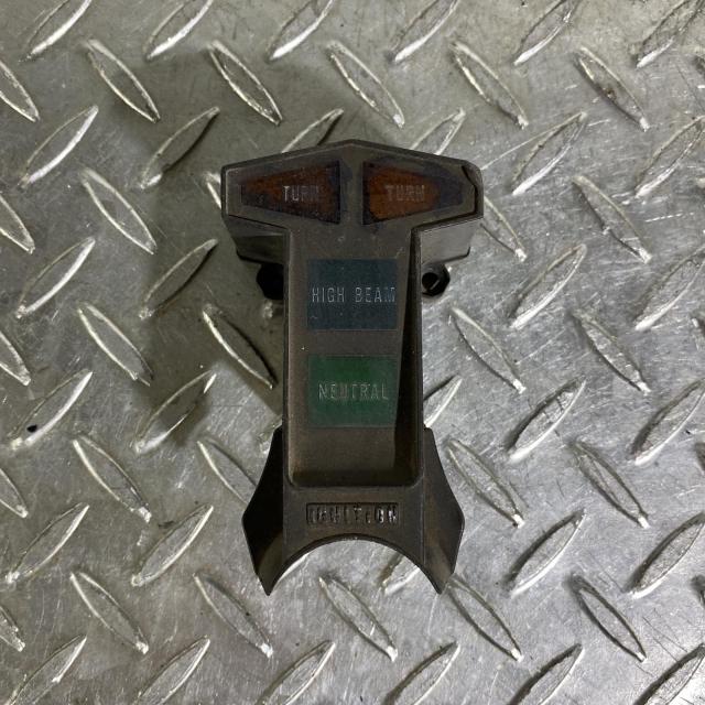ACP