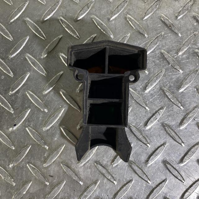 ACP