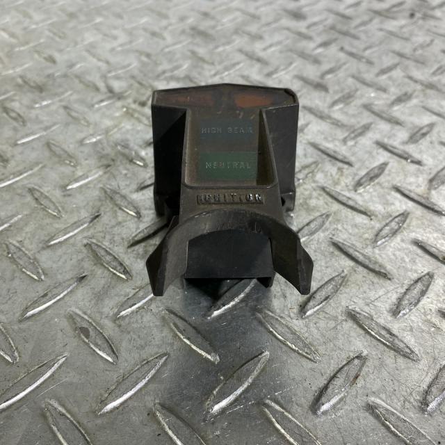 ACP