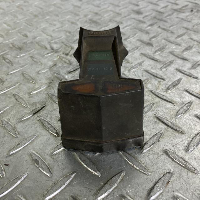 ACP