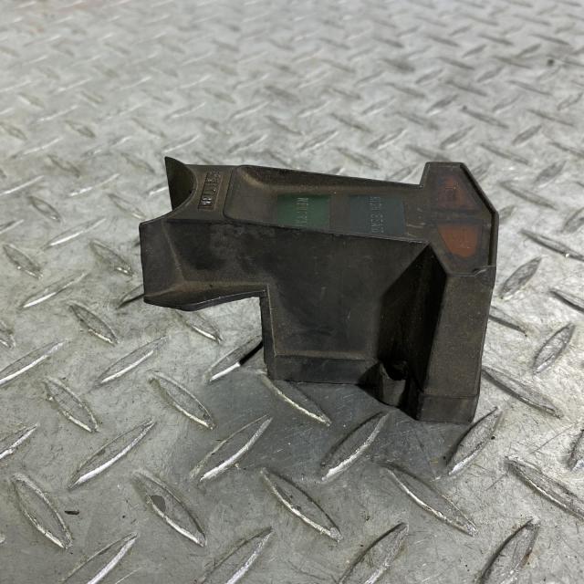 ACP