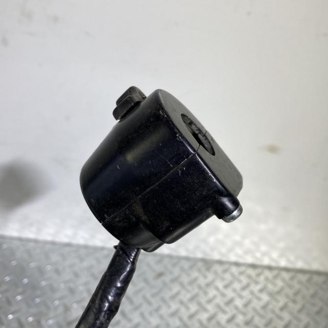 ACP