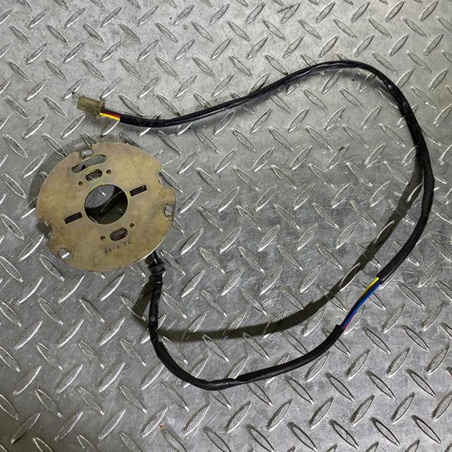 ACP