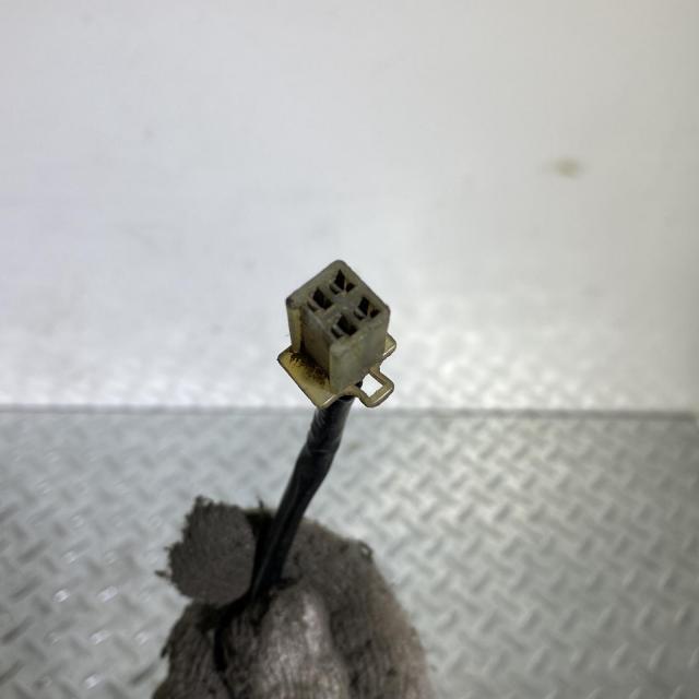 ACP