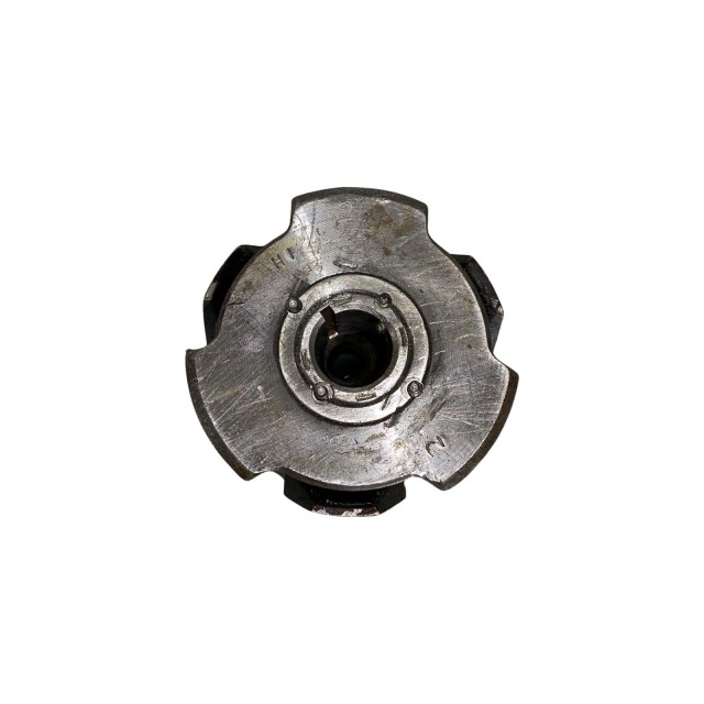 ACP