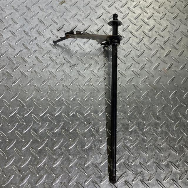 ACP