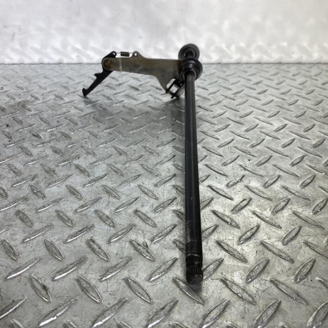 ACP