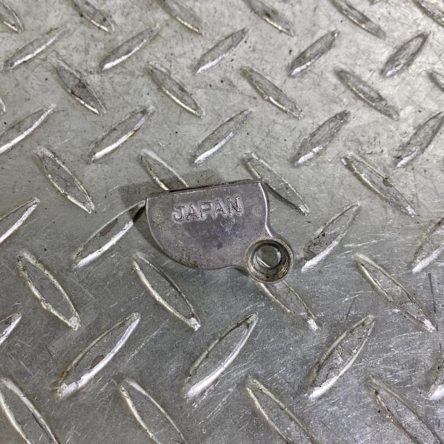 ACP