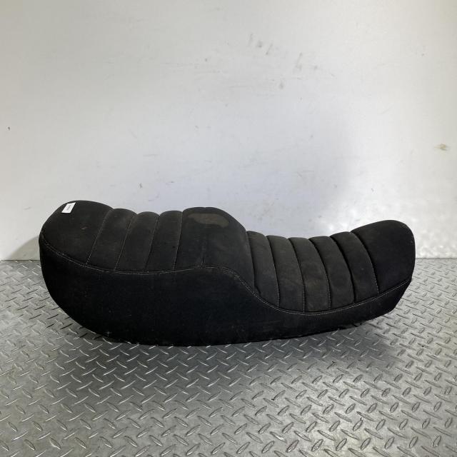 ACP