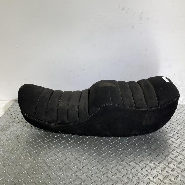 ACP