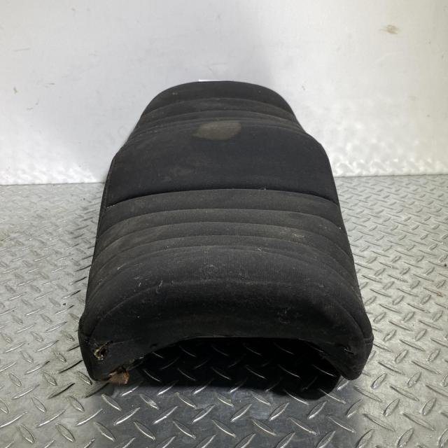 ACP