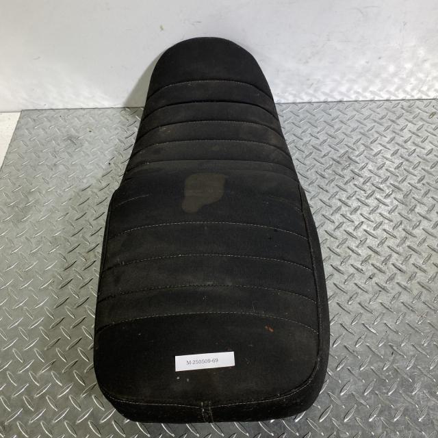 ACP