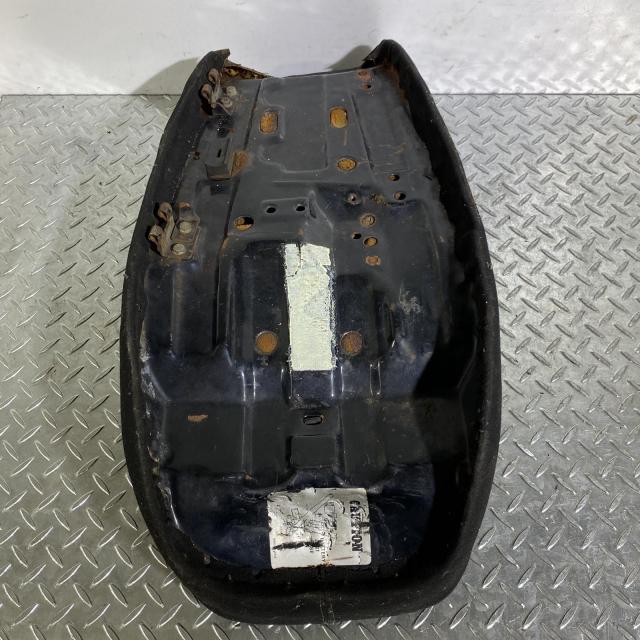 ACP