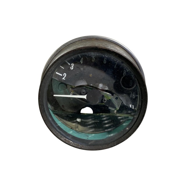ACP