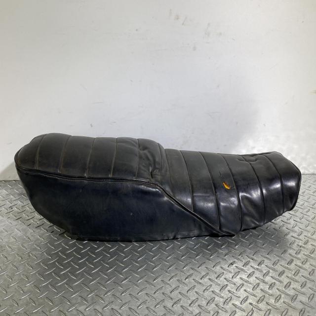 ACP