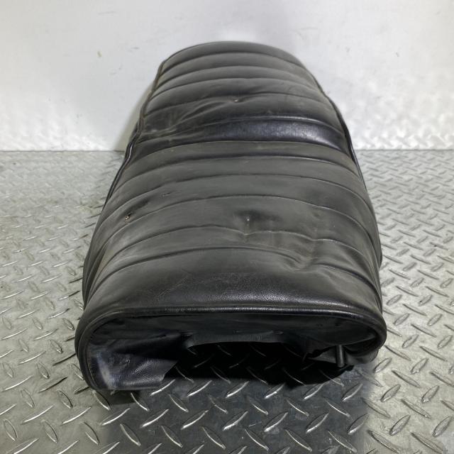 ACP