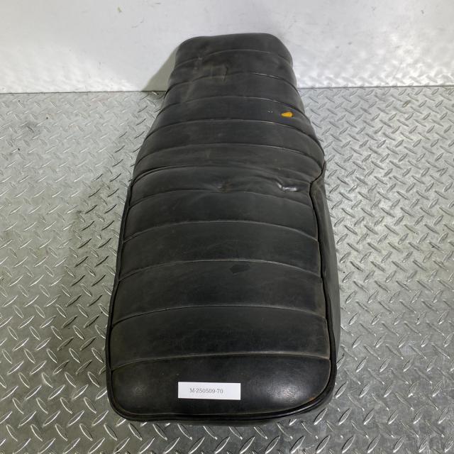 ACP