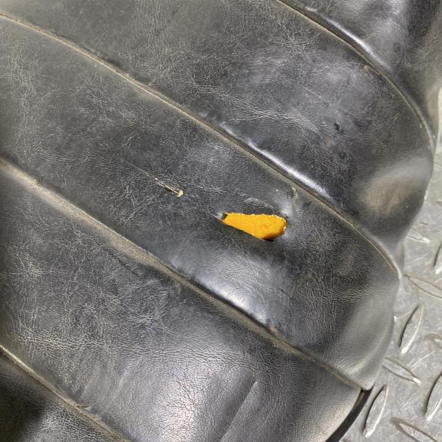 ACP