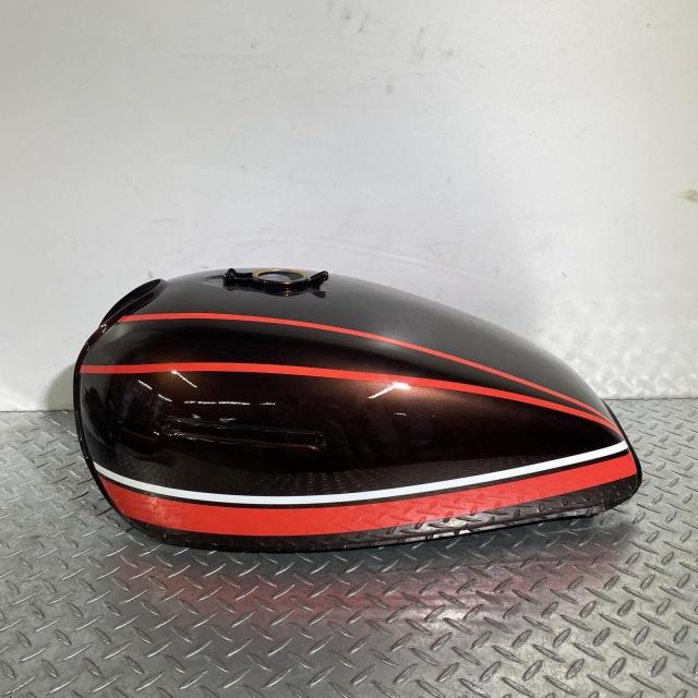 ACP