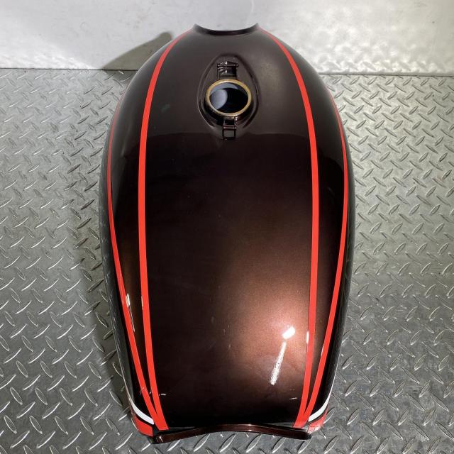 ACP