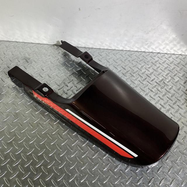 ACP