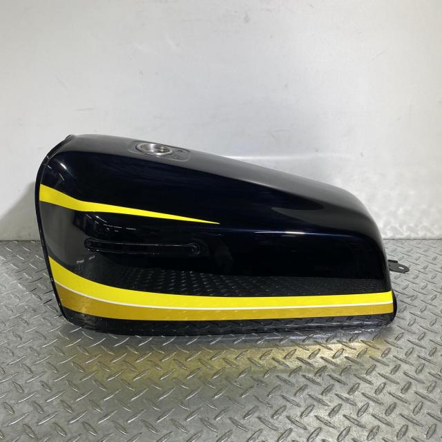ACP