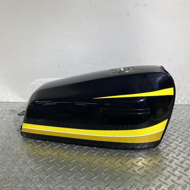 ACP