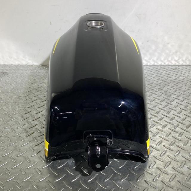 ACP