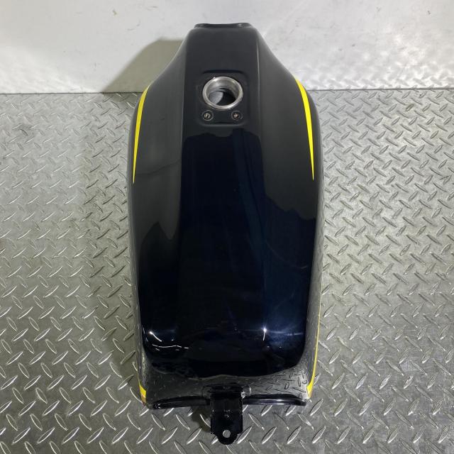 ACP
