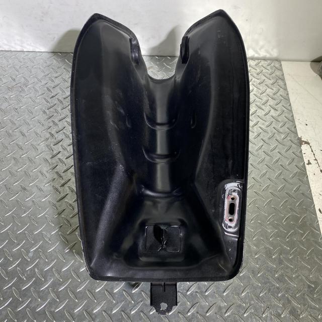 ACP