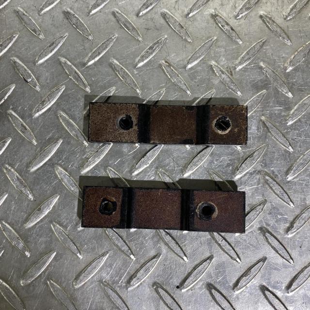 ACP